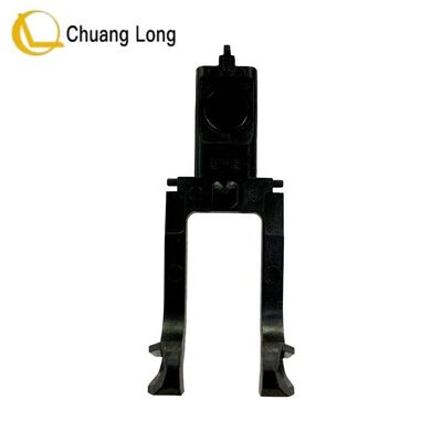 お買い得 Diebold Nixdrf Opteva 1.5 フォーク ダブル検出 49-225258-000B フォーク ダブル検出 AFD 2.0 フォークブロック 49225258000B ATM CRS CRMセルフセルフキオスクパーツ オンライン