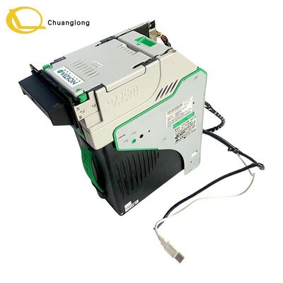 お買い得 JCM Global NRWA3 スロットマシン紙幣識別機 現金受入機 紙幣受入読取モジュール オンライン