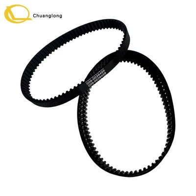 お買い得 NCR SNT ベルト 009-0026459 S2 プレゼンター 78T ベルト 0090026459 104-1219 ATM CRS CRM セルフレジ キオスク マシン パーツ オンライン