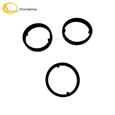 お買い得 OKI BCC 00003 ローラー RG7 バケットゴムローラー BCC-00003 Yihua 6040W ゴムリングATM CRMセルフセルフキオスク 機械部品 オンライン