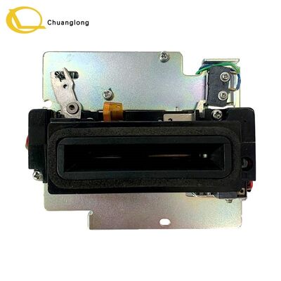 お買い得 OKI BCC_00018 Yihua 6040W 3A2999 カードリーダーヘッド BCC00018 Yihua 6040W ATM CRMセルフセルフキオスクマシン部品 オンライン