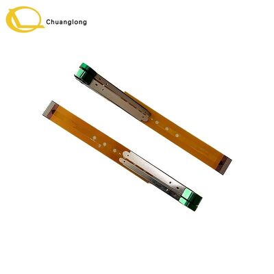 お買い得 OKI BCC_998-0235689 RG7 RG8 カードリーダー 読書頭 1770044868 Yihua 6040W ATM CRMセルフセルフキオスクマシン部品 オンライン