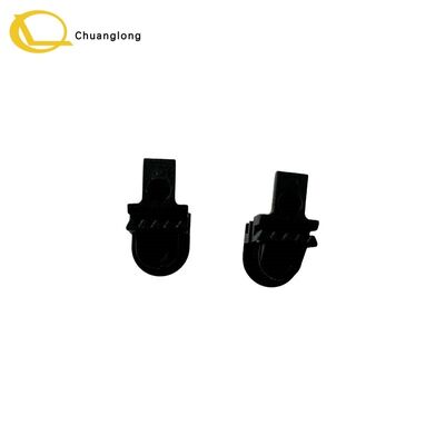 お買い得 OKIベルトクランプ BCC_PP4238-1315P001-P RG7 Yihua 6040W ATM CRM セルフレジキオスクマシン部品 オンライン