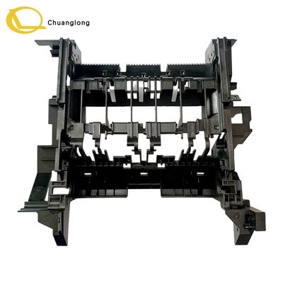 お買い得 OKI Yihua 6040W 顧客インターフェース プラスチックブラケット バケット ロワーフレーム BCC_PP4238-1302P002 Yihua 6040W ATM CRM セルフレジ キオスクマシン部品 オンライン