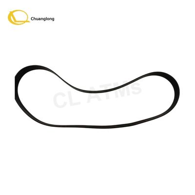 お買い得 グロリー 31430661 ゴムベルト 10*332*0.65MM UW-200 GFS100 GFS120 GFS220 UW52C ゴムベルト 31430661 通貨ソート機用 オンライン