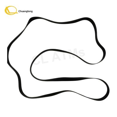 お買い得 グローリー 31431022 ゴムベルト 14*1096*0.65MM UW-500 GFS100 GFS120 GFS220 UW52C 紙幣計数機用ゴムベルト 31431022 オンライン