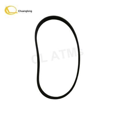 お買い得 グロリー 31431372 ゴムベルト 10*186*0.65MM UW-200 GFS100 GFS120 GFS220 UW52C 通貨ソート機用ゴムベルト 31431372 オンライン