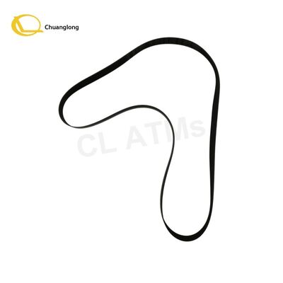 お買い得 グロリー 31431530 ゴムベルト 10*724*0.65MM UW-500-F GFS100 GFS120 GFS220 UW52C 通貨ソート機用ゴムベルト 31431530 オンライン