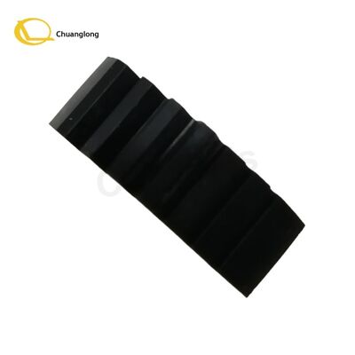 お買い得 グローリー キッカーベルト 315002370 UW-500-F DE-100 GFS100 GFS120 UW52C キッカーベルト 315002370 GFS220 紙幣計数機用 オンライン