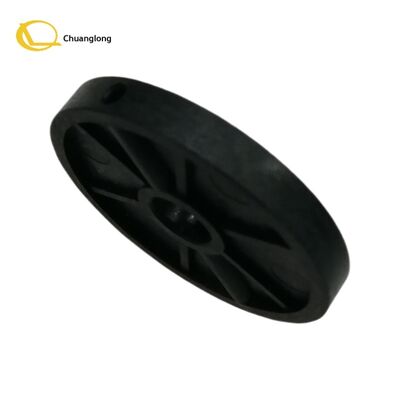 お買い得 プラスチックのベルトポリーグローリー 315301610 UW-500-F DE-100 GFS100 GFS120 UW52C ベルトポリー 315301610 GFS220 オンライン