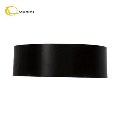 お買い得 ゴムベルト グロリー 31431258 UW-200 GFS100 GFS120 GFS220 UW52C ゴムベルト 31431258 グロリー通貨ソート機用 オンライン