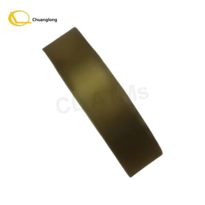 お買い得 ゴムで覆われたローヤリングローラー グロリー GFD800D GFS100 GFS120 GFS220 UW52C 通貨ソート機用のゴムで覆われたローヤリングローラー オンライン