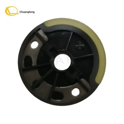 お買い得 ゴムで覆われたピックアップローラーグローリー QH10A21P0Z0 UW-500-F DE-100 GFS100 GFS120 UW52C QH10A21P0Z0 GFS220 通貨ソート機用 オンライン