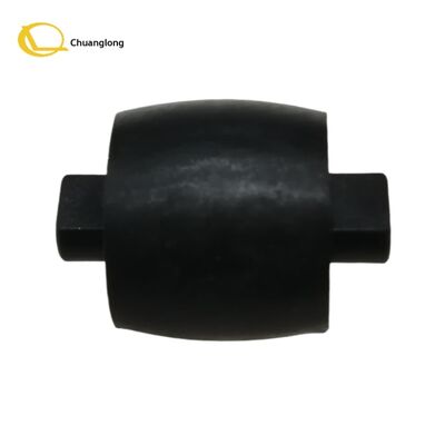 お買い得 分離ローラー UW-500 FDF0F3570Z0 DE-100 GFS100 GFS120 UW52C 分離ローラー Glory GFS220 紙幣選別機用 オンライン