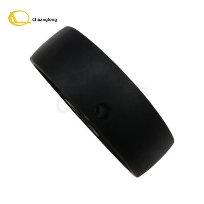 お買い得 通貨ソーター機用輸送ローラー Glory QH10C1151Z0 UW-500-F GFS100 GFS120 UW52C 輸送ローラー QH10C1151Z0 GFS220 オンライン