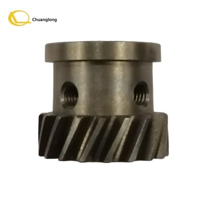 UW-500 JB50B1331Z0 DE-100 GFS100 GFS120 UW52C 貨幣整理機用駆動装置組装 JB50B1331Z0 グロリー GFS220