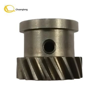 お買い得 UW-500 JB50B1341Z0 DE-100 GFS100 GFS120 UW52C ドライブギアアセンブリ JB50B1341Z0 グローリー GFS220 通貨ソーターマシン用 オンライン