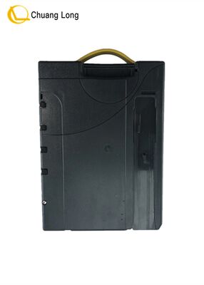 お買い得 252219009 オンライン