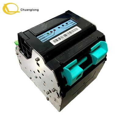 お買い得 SNBC 熱型プリンター BK-T680 80mm USB イーサネット 印刷 オートカット 紙 読み込み キオスク 熱型プリンター ターミナル ATM CRM キオスク 機械 使用済み オンライン