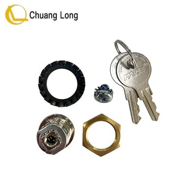 お買い得 ウィンコアニックスドルフ 280 電子セーフアシスロック 鍵付き 上部玄関ロックとキットATM CRSセルフセルフキオスク部品 オンライン