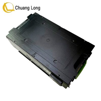 お買い得 Wincor Nixdorf キャッシュアウトカセット Wロック＆キー 01750109651 CMD V4 通貨カセット メタルロック 2050XE 2000XE ATM CRS セルフレジ キオスクパーツ オンライン