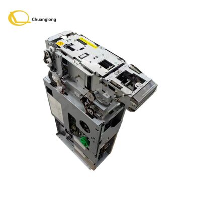 お買い得 Fujitsu F56 BDU 請求書配送機 紙幣配送機 Fujitsu F53 f56 理想的な紙幣配送機 ATMキオスク オンライン