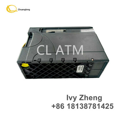 お買い得 CPI MEI SC Advance Note Validator MEI SCL Cashbox Bill Cassette 252219009 SCNL8328R Cashbox 252201015P1 自動販売機・小売機・キオスク用 オンライン