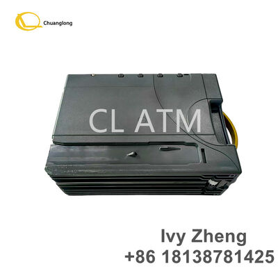 お買い得 自動預金機（ATM）向けに設計された堅牢な現金カセット。長期間にわたる性能と安全な現金引き出しを実現します。 オンライン