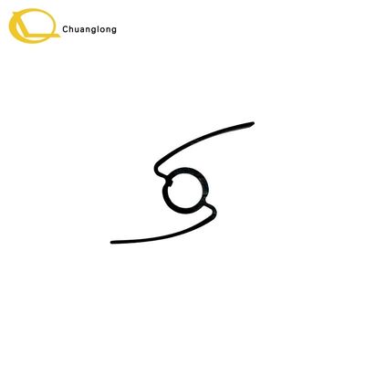 お買い得 ウィンコー・ニックスドルフ スタッカー・ホイール・ペッドル フォールド・H・2 NBR スタッカー・インペラー シネオ DN450 01750344553 1750344553 ATM CRS セールフセルフキオスク パーツ オンライン