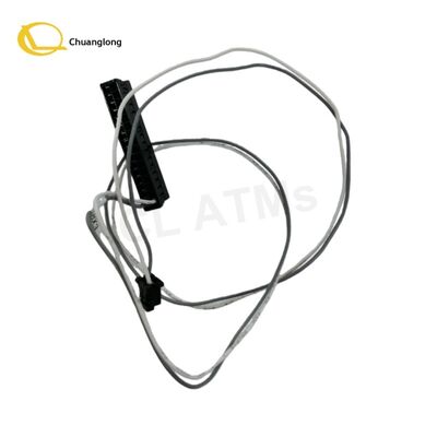 お買い得 RBキャッシュボックスデータケーブル BX3 ヒタチ 2845V RBカセット RBキャッシュボックスデータケーブル BX3の交換 オンライン