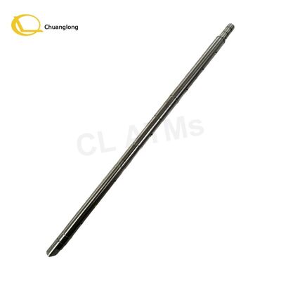 お買い得 日立 2845V RBシリーズ AB 7439-2 ロングシャフト 8 x 214 交換部品 7439-2 キャッシュディスペンサーボックス用ドライブシャフト オンライン