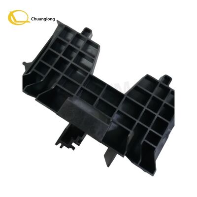 お買い得 2P004406-001 AB キャッシュボックス ヒタチ 2845V AB カセット AB キャッシュプレッシングプレートの交換 オンライン