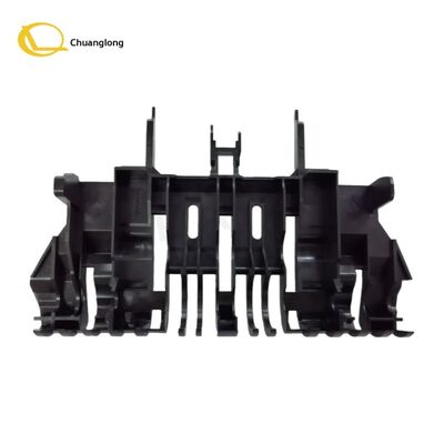 お買い得 1P004008-001 RB カセット ピックホイール プラスチック ブレーケット 替わり  Hitachi 2845V RB カセット ピックホイール プラスチック ブレーケット オンライン