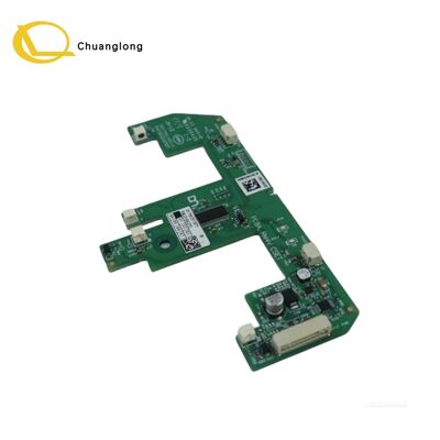 お買い得 Diebold DN200 カセットコントロールボード RM4 01750311977 マザーボード PCB 1750311977 ウィンコーニックスドルフATM 現金リサイクルマシン CRSセルフセルフパーツ オンライン