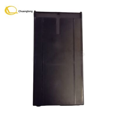 お買い得 ATM मशीन स्पेयर पार्ट्स 00155842000D 00-155842-000D स्टॉक में डाइबोल्ड 2.0 मल्टी-मीडिया CSET SEC UNIV ACTIVDISPENSE कैसेट オンライン