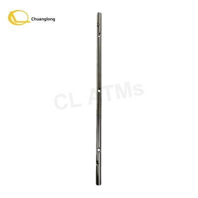 お買い得 ATMスペアパーツ 4P007302-001 AB ビルピックラー パウアックス ヒタチ 2845V カセット AB ビルピックラー パウアックス 4P007302-001 オンライン