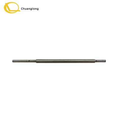 お買い得 NMD A001613 NF300 NF ロングシャフト グローリー デラルー タラリス ディスペンサー NMD100 200 NF101 NQ200 NQ300 ATM CRS セルサービス パーツ オンライン