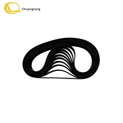 お買い得 NMD A001623 ベルト 102220.65 Glory Delarue Talaris ディスペンサー NMD100 200 NF101 NQ200 NQ300 ATM CRS セルフレジ 部品 オンライン