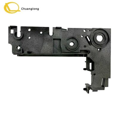 お買い得 NMD A002375 ゲーブル右側 グロリー デラルー タラリス NQ200 プラスチックゲーブル右側ATM CRSセルフセルフ パーツ A-002375 NMDシリーズの様々なスペアパーツ オンライン