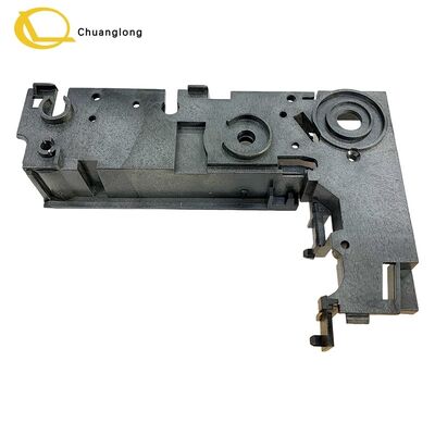 お買い得 NMD A002376 ゲーブル 左 グローリー デラルー タラリス NQ200 プラスチック ゲーブル 左 ATM CRS 自己サービス パーツ A-002376 各種 NMDシリーズ 備品 入手可能 オンライン