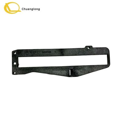 お買い得 NMD A002558 BCU101 キャリッジ・ゲーブル・ユニット BUS 現金配送スロット 右側 プラスチックガイドプレート グロリー デラルー タラリス ATM CRS セールフセルフ オンライン