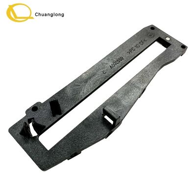 お買い得 NMD A002559 BCU101 左側キャリッジ ゲーブル ユニット BUS 現金払出スロット プラスチックガイド Glory Delarue Talaris ATM CRS Selfserv 部品 オンライン