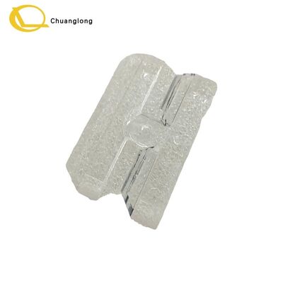 お買い得 NMD A002574 プリズム BOU 101 NMD100 NMD200 グロリー デラルー タラリス NMD200 NQ101 NQ200 NQ300 ATM CRSセルフセルフパーツ オンライン