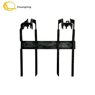 お買い得 NMD A002635 バンドルキャリッジユニット BCU 101 ガイドノート プラスチック グローリー タラリス ディスペンサー NMD100 200 NF101 NQ200 NQ300 ATM CRS セルフレジ 部品 オンライン