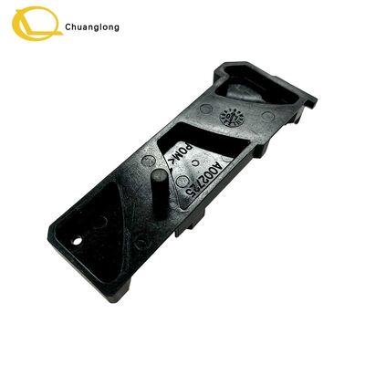 お買い得 NMD A002725 ディバーター RS 左側のプラスチックプレート SPF200 ディスペンサー Assy Glory デラルー タラリス ND200 NMD200 NQ101 NQ200 NQ300 ATM CRSセルフセルフパーツ オンライン