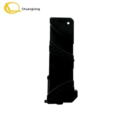 お買い得 NMD A002726 ディバーター RS 右側 プラスチックプレート SPR SPF 200 101 ディスペンサー グローリー デラルー タラリス ND200 NMD100 ATM CRS セルサ オンライン