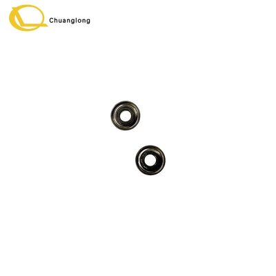 お買い得 NMD A002738 3x8x3 BCU101 グロリー デラルー タラリス ディスペンサー NMD100 200 NF101 NQ200 NQ300 ATM CRSセルフセルフパーツ オンライン