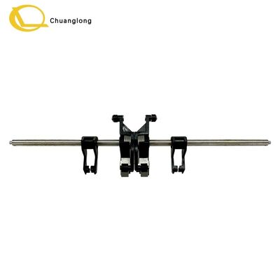 お買い得 NMD A002890 BCU 101 スライダー アッシー グロリー デラルー タラリスワイヤー NMD050 NMD100 NMD200 ATM CRSセルフセルフパーツ オンライン