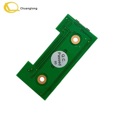 お買い得 NMD A003370 現金出口 光センサー エミッター付き LED グロリー デラルー タラリス センサー BOU 空き出口 NMD200 NQ101 NQ200 NQ300 ATM CRSセルフセルフパーツ オンライン