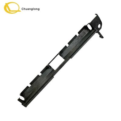 お買い得 NMD A004267 NQ プラスチックカバー CRR 注記 資格表 プラスチック部品 Glory Delarue Talaris NMD200 NQ101 NQ200 NQ300 ATM CRS 自己サービス A-004267 オンライン